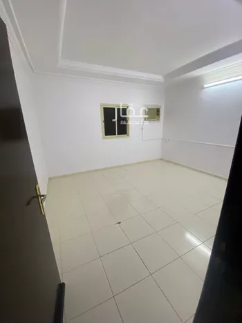شقة للإيجار في شارع الموز, حي اليرموك, مدينة الرياض, منطقة الرياض