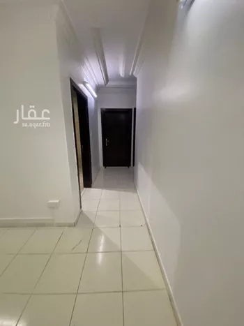 شقة للإيجار في شارع الموز, حي اليرموك, مدينة الرياض, منطقة الرياض صورة 5