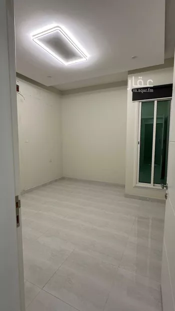 شقة للإيجار في شارع الشيخ عبدالله بن جبرين, حي القيروان, مدينة الرياض, منطقة الرياض صورة 4