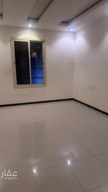 شقة للإيجار في شارع رقم 426, حي الملقا, مدينة الرياض, منطقة الرياض صورة 4