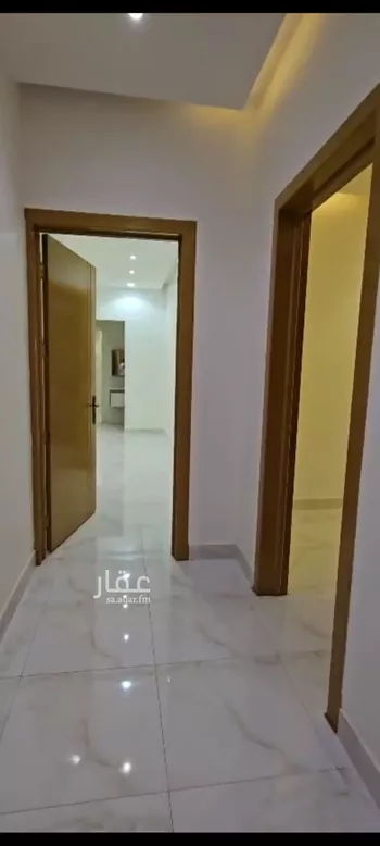 شقة للإيجار في شارع شارع رقم 336, حي ظهرة لبن, مدينة الرياض, منطقة الرياض صورة 2