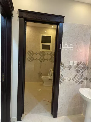 شقة للإيجار في شارع علي بن الحسن الخزرجي, حي عكاظ, مدينة الرياض, منطقة الرياض صورة 4