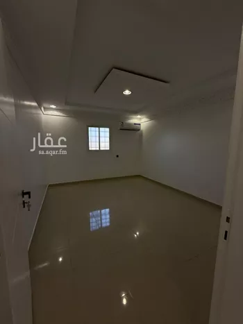 شقة للبيع في شارع الفراوي, حي ظهرة لبن, مدينة الرياض, منطقة الرياض صورة 3