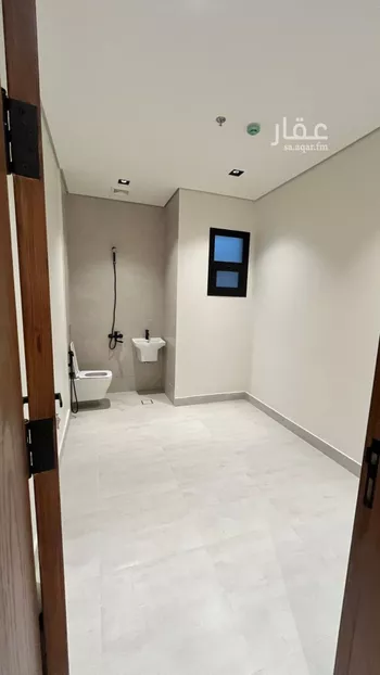 شقة للإيجار في شارع الحمصي, حي العارض, مدينة الرياض, منطقة الرياض صورة 2