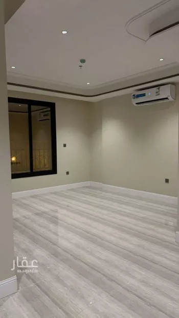شقة للإيجار في شارع سعيد بن زيد, حي قرطبة, مدينة الرياض, منطقة الرياض صورة 3