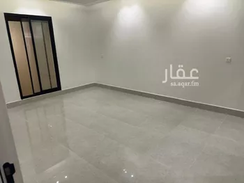 شقة للإيجار في شارع القويمية, حي الحزم, مدينة الرياض, منطقة الرياض صورة 3