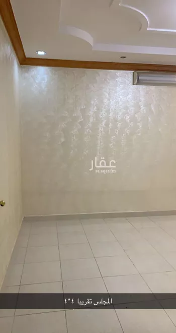 شقة للإيجار في شارع دبيل, حي ظهرة لبن, مدينة الرياض, منطقة الرياض صورة 4