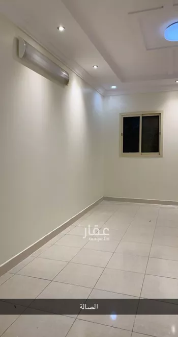 شقة للإيجار في شارع دبيل, حي ظهرة لبن, مدينة الرياض, منطقة الرياض