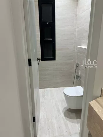 شقة للإيجار في شارع حرملة بن يحيى, حي طويق, مدينة الرياض, منطقة الرياض صورة 5