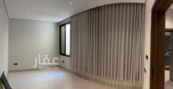 شقة للإيجار في شارع القواعد, حي الحزم, مدينة الرياض, منطقة الرياض صورة 3