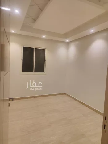 شقة للإيجار في شارع الضالع, حي قرطبة, مدينة الرياض, منطقة الرياض صورة 5
