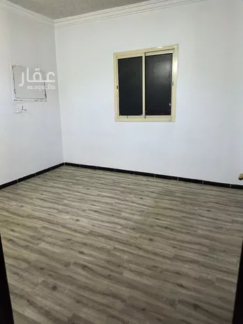 شقة للإيجار في شارع سليمان البغدادي, حي الرمال, مدينة الرياض, منطقة الرياض صورة 3