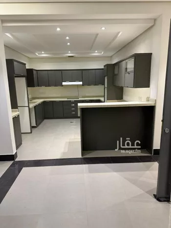 شقة للإيجار في شارع شهيد الدين ثم الوطن إبراهيم علي عباس ا, حي العارض, مدينة الرياض, منطقة الرياض