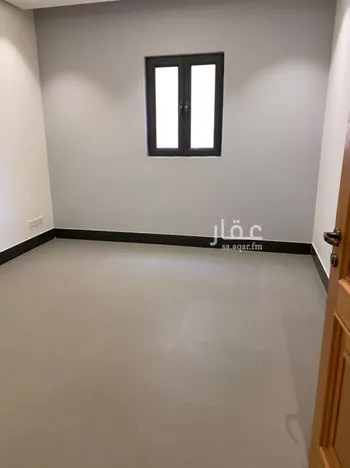 شقة للإيجار في شارع شهيد الدين ثم الوطن إبراهيم علي عباس ا, حي العارض, مدينة الرياض, منطقة الرياض صورة 5