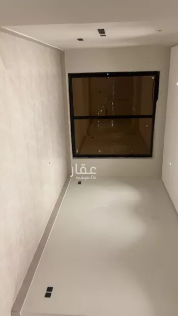 شقة للإيجار في شارع الثميلات, حي الحزم, مدينة الرياض, منطقة الرياض صورة 2