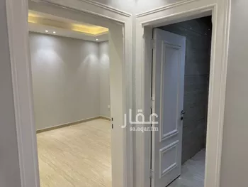 شقة للإيجار في شارع رقم 546, حي الملقا, مدينة الرياض, منطقة الرياض صورة 2