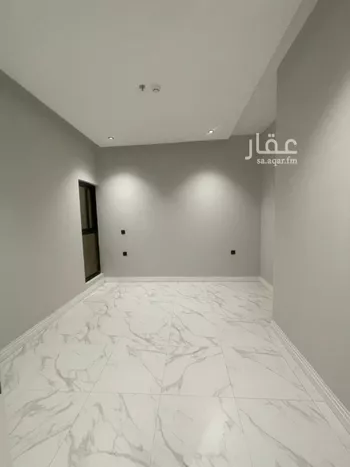 شقة للإيجار في شارع شارع رقم 540, حي الملقا, مدينة الرياض, منطقة الرياض صورة 2