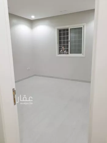 شقة للإيجار في شارع علي بن أسعد الخطيب, حي المهدية, مدينة الرياض, منطقة الرياض صورة 2