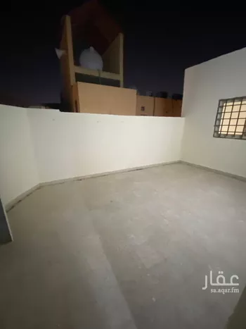 شقة للإيجار في شارع الموز, حي اليرموك, مدينة الرياض, منطقة الرياض صورة 3