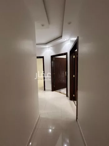 شقة للإيجار في شارع الواسعة, حي ظهرة لبن, مدينة الرياض, منطقة الرياض صورة 5