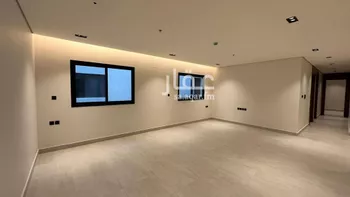 شقة للإيجار في شارع مؤرج بن منيع, حي العارض, مدينة الرياض, منطقة الرياض صورة 2