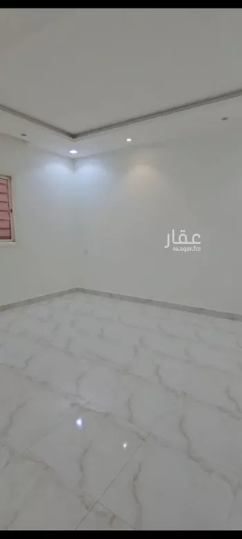 شقة للإيجار في شارع شارع رقم 336, حي ظهرة لبن, مدينة الرياض, منطقة الرياض صورة 5
