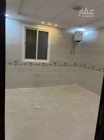 شقة للإيجار في شارع علي بن الحسن الخزرجي, حي عكاظ, مدينة الرياض, منطقة الرياض صورة 3