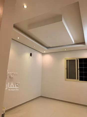 شقة للإيجار في شارع طريق الامير محمد بن سلمان بن عبدالعزيز, حي قرطبة, مدينة الرياض, منطقة الرياض صورة 2