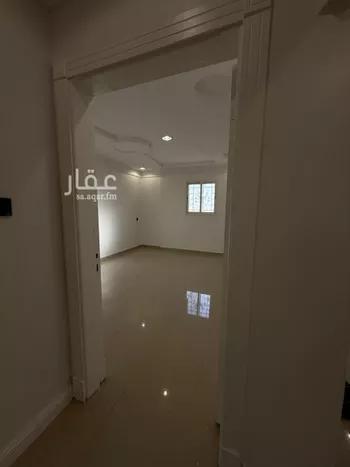 شقة للبيع في شارع الفراوي, حي ظهرة لبن, مدينة الرياض, منطقة الرياض