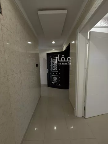 شقة للبيع في شارع الفراوي, حي ظهرة لبن, مدينة الرياض, منطقة الرياض صورة 2