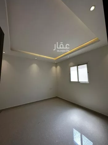 شقة للإيجار في شارع محمد بن أبي الثناء, حي النرجس, مدينة الرياض, منطقة الرياض صورة 4