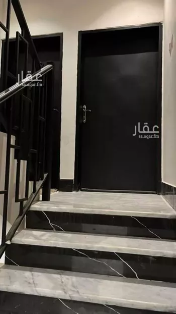 شقة للإيجار في شارع يوسف الصنهاجي, حي الأندلس, مدينة الرياض, منطقة الرياض صورة 3
