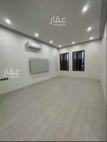 شقة للإيجار في شارع اجداد, حي القادسية, مدينة الرياض, منطقة الرياض
