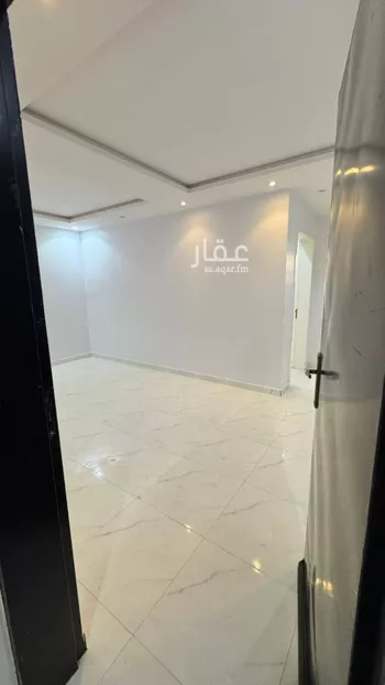 شقة للإيجار في شارع جعفر القالي, حي الرمال, مدينة الرياض, منطقة الرياض صورة 2