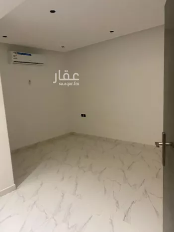 شقة للإيجار في شارع الساحه, حي النهضة, مدينة الرياض, منطقة الرياض صورة 2