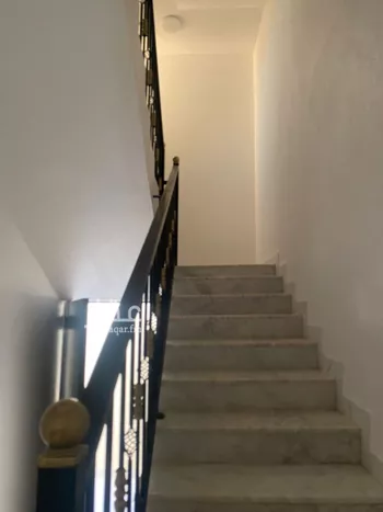 شقة للإيجار في شارع الساحه, حي النهضة, مدينة الرياض, منطقة الرياض صورة 5