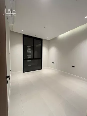 شقة للإيجار في شارع الحكم بن نافع, حي الروضة, مدينة الرياض, منطقة الرياض