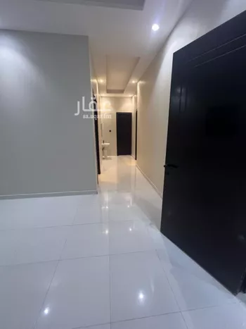 شقة للإيجار في شارع عبدالملك بن جهور, حي البيان, مدينة الرياض, منطقة الرياض صورة 2
