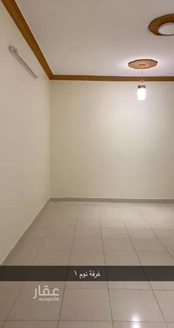 شقة للإيجار في شارع دبيل, حي ظهرة لبن, مدينة الرياض, منطقة الرياض صورة 3