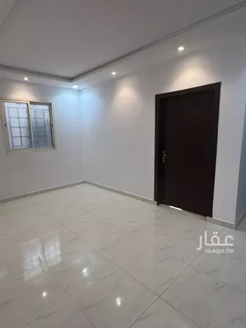 شقة للإيجار في شارع عساف الحسين, حي الرمال, مدينة الرياض, منطقة الرياض صورة 2