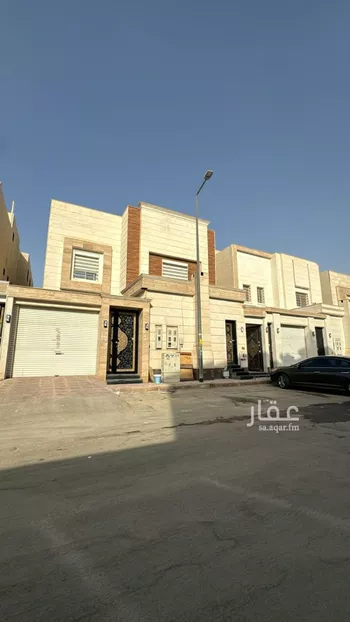 شقة للإيجار في شارع فؤاد محمد عمر توفيق, حي القادسية, مدينة الرياض, منطقة الرياض