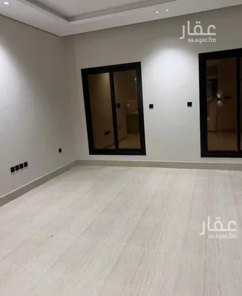 شقة للإيجار في شارع عبدالمحسن الطوسي, حي الروضة, مدينة الرياض, منطقة الرياض صورة 2