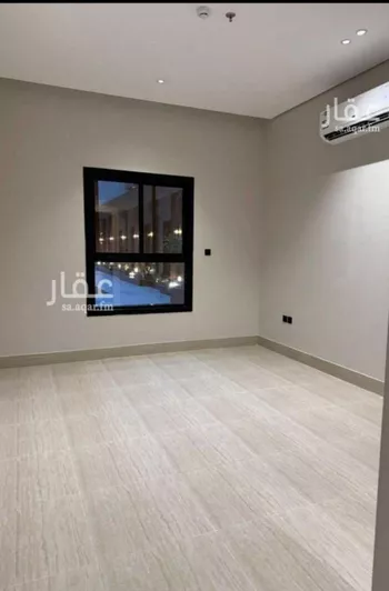شقة للإيجار في شارع عبدالمحسن الطوسي, حي الروضة, مدينة الرياض, منطقة الرياض