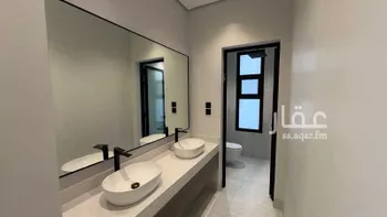 شقة للإيجار في شارع 6848736, حي البحر, مدينة الخبر, المنطقة الشرقية صورة 2