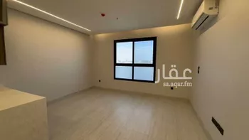 شقة للإيجار في شارع 6848736, حي البحر, مدينة الخبر, المنطقة الشرقية صورة 3
