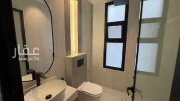 شقة للإيجار في شارع 6848736, حي البحر, مدينة الخبر, المنطقة الشرقية صورة 4