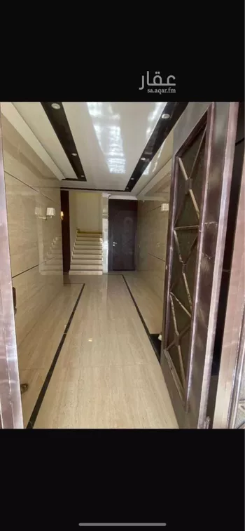 شقة للإيجار في شارع احمد بن الخطاب ، حي طويق ، الرياض ، منطقة الرياض