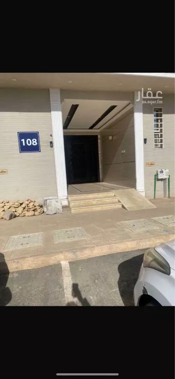شقة للإيجار في شارع احمد بن الخطاب ، حي طويق ، الرياض ، منطقة الرياض صورة 5
