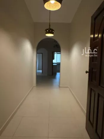 شقة للإيجار في شارع الجيل الصاعد ، حي النهضة ، جدة ، جدة