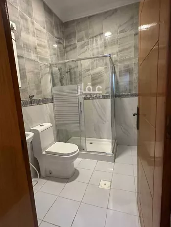 شقة للإيجار في شارع الجيل الصاعد ، حي النهضة ، جدة ، جدة صورة 4